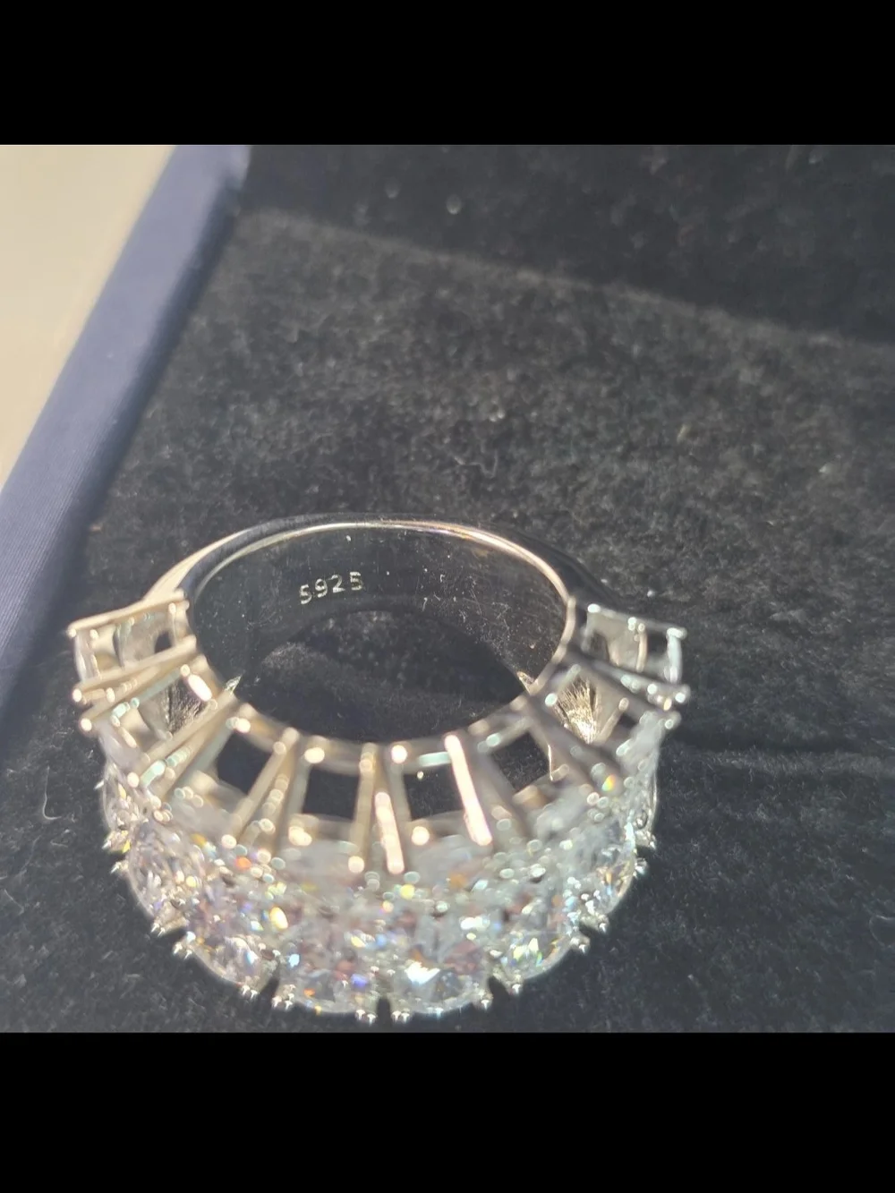Italo jewelry 5925